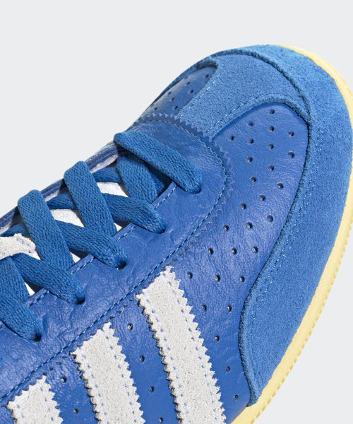 ADIDAS ADIDAS Sneakers - Blue