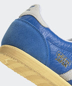 ADIDAS ADIDAS Sneakers - Blue