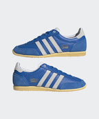 ADIDAS ADIDAS Sneakers - Blue
