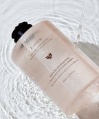 LAVRIN Hydro Moisturizing Water