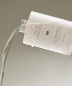 LAVRIN Hydro Moisturizing Water