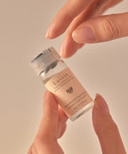 LAVRIN LAVRIN Hydro Moisturizing Ampoule 6 Pack