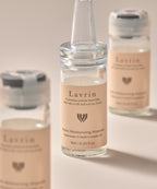 LAVRIN LAVRIN Hydro Moisturizing Ampoule 6 Pack