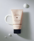 LAVRIN LAVRIN Hydro Moisturizing Cream 150g