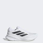 ADIDAS ADIDAS Supernova Shoes