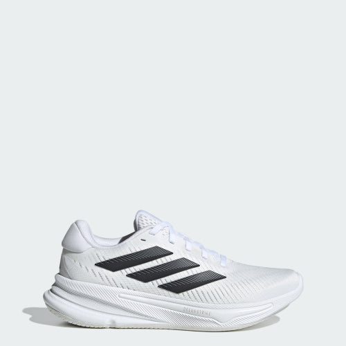 ADIDAS ADIDAS Supernova Shoes