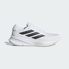 ADIDAS ADIDAS Supernova Shoes