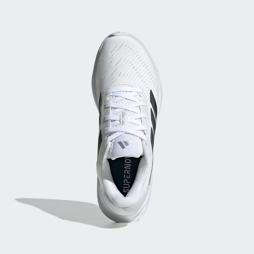 ADIDAS ADIDAS Supernova Shoes