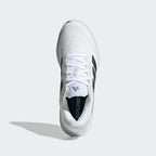 ADIDAS ADIDAS Supernova Shoes