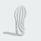 ADIDAS ADIDAS Supernova Shoes
