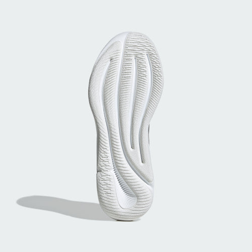 ADIDAS ADIDAS Supernova Shoes