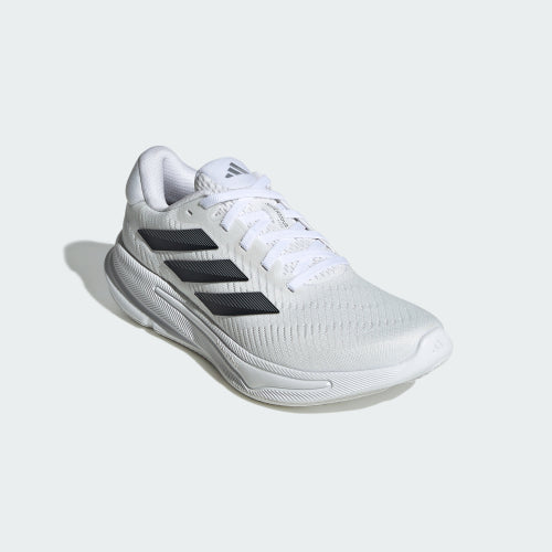 ADIDAS ADIDAS Supernova Shoes