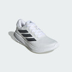 ADIDAS ADIDAS Supernova Shoes