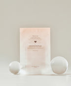 LAVRIN LAVRIN Hydro Moisturizing Sheet Mask