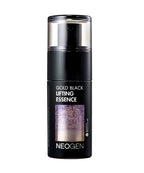 NEOGEN Gold Black Lifting Essence 30ml