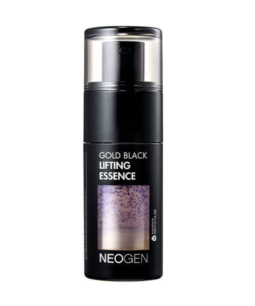 NEOGEN Gold Black Lifting Essence 30ml