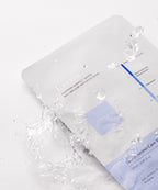 LAVRIN LAVRIN Amino Care Sheet Mask Pack