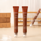 DAYCELLCOSMETICS Honey Beer 77 Scalp and Root Therapy Ampoule 20ml