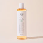 WHATASKIN WHATASKIN Heartleaf Skin Clear Calming Toner 300ml