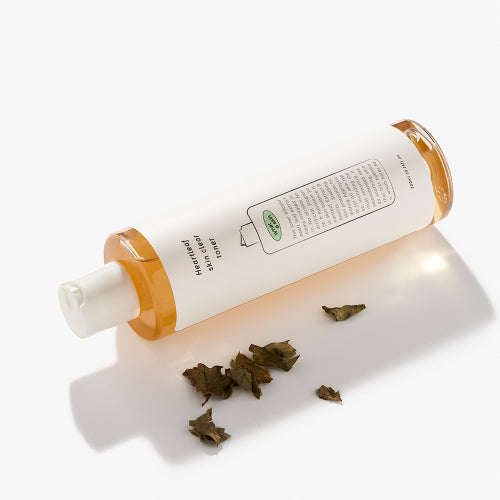 WHATASKIN WHATASKIN Heartleaf Skin Clear Calming Toner 300ml