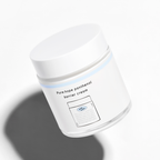 WHATASKIN WHATASKIN PureHop Panthenol Barrier Cream 100ml