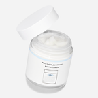 WHATASKIN WHATASKIN PureHop Panthenol Barrier Cream 100ml