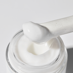 WHATASKIN WHATASKIN PureHop Panthenol Barrier Cream 100ml