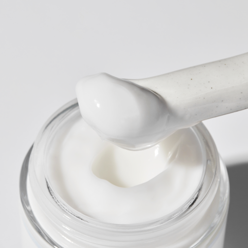 WHATASKIN WHATASKIN PureHop Panthenol Barrier Cream 100ml