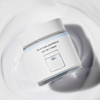 WHATASKIN WHATASKIN PureHop Panthenol Barrier Cream 100ml