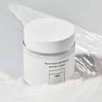 WHATASKIN WHATASKIN PureHop Panthenol Barrier Cream 100ml