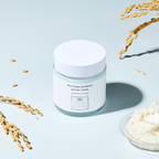 WHATASKIN WHATASKIN PureHop Panthenol Barrier Cream 100ml