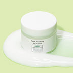 WHATASKIN Aqua Soothing Calming Gel Cream 50ml
