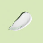 WHATASKIN Aqua Soothing Calming Gel Cream 50ml