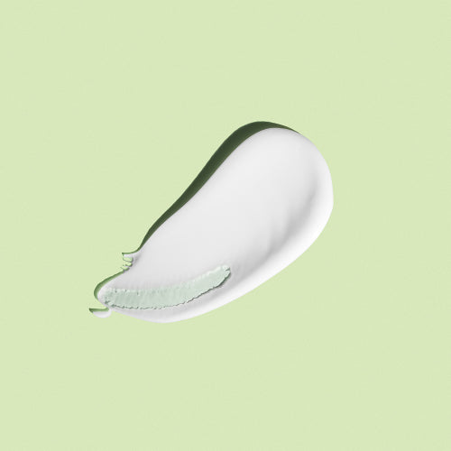 WHATASKIN Aqua Soothing Calming Gel Cream 50ml