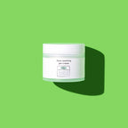 WHATASKIN Aqua Soothing Calming Gel Cream 50ml