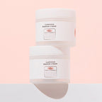 WHATASKIN Luminous Cica Care Blemish Cream 50ml