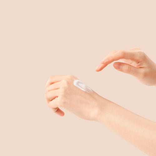 WHATASKIN Luminous Cica Care Blemish Cream 50ml
