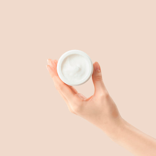 WHATASKIN Luminous Cica Care Blemish Cream 50ml