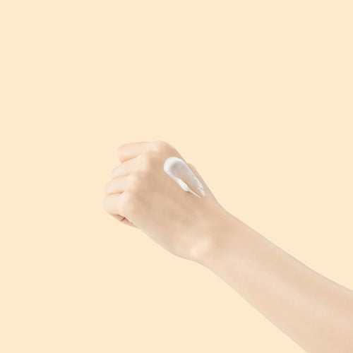 WHATASKIN Luminous Cica Care Blemish Cream 50ml