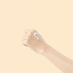 WHATASKIN Luminous Cica Care Blemish Cream 50ml