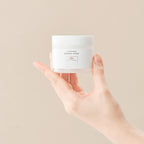 WHATASKIN Luminous Cica Care Blemish Cream 50ml