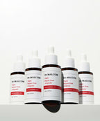 MALCOM Night Repair Pore Ampoule 30ml