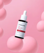 MALCOM Night Repair Pore Ampoule 30ml