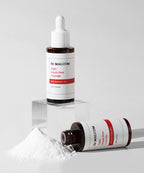 MALCOM Night Repair Pore Ampoule 30ml