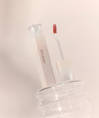 SIM:PLAIN SIM:PLAIN Dewey Volume Tint No. 001 Picnic Beige