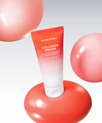 Nature Republic Nature Republic Honey Melting Lip Cream