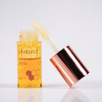 LOVELYCC LOVELYCC Sweet Honey Lip Oil 5ml 2pack