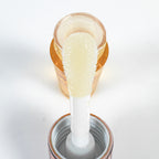 LOVELYCC LOVELYCC Sweet Honey Lip Oil 5ml 2pack