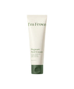 IMFROM IMFROM Mugwort Fluid Cream 50ml