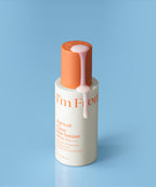 IMFROM IMFROM Apricot Clear Sun Serum SPF50+ PA++++ 50ml